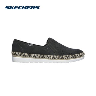 skechers 23750