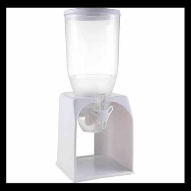 cereal dispenser Shopee Malaysia