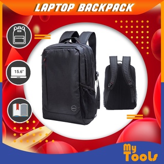 dell laptop bag malaysia