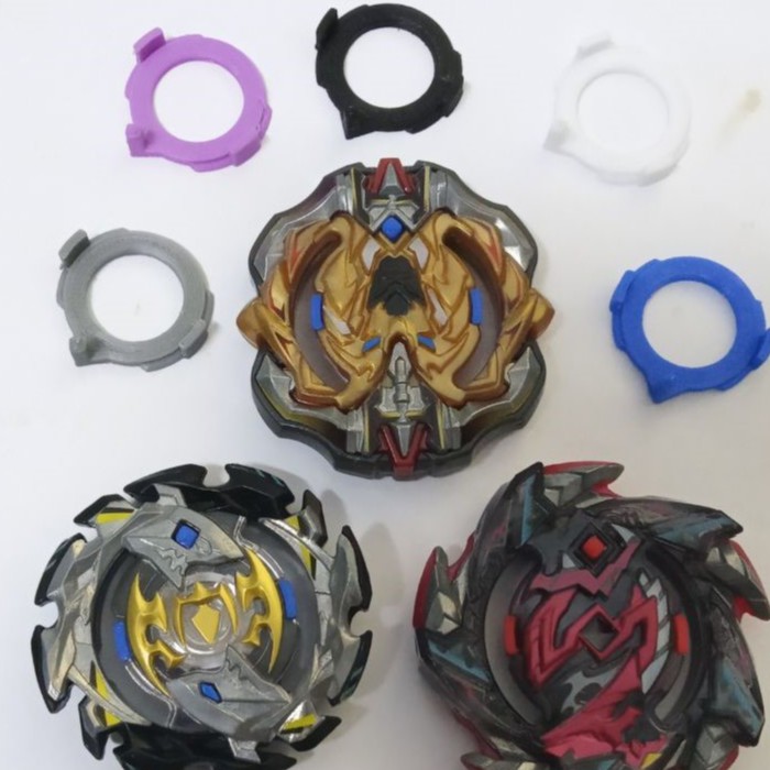 beyblade buy