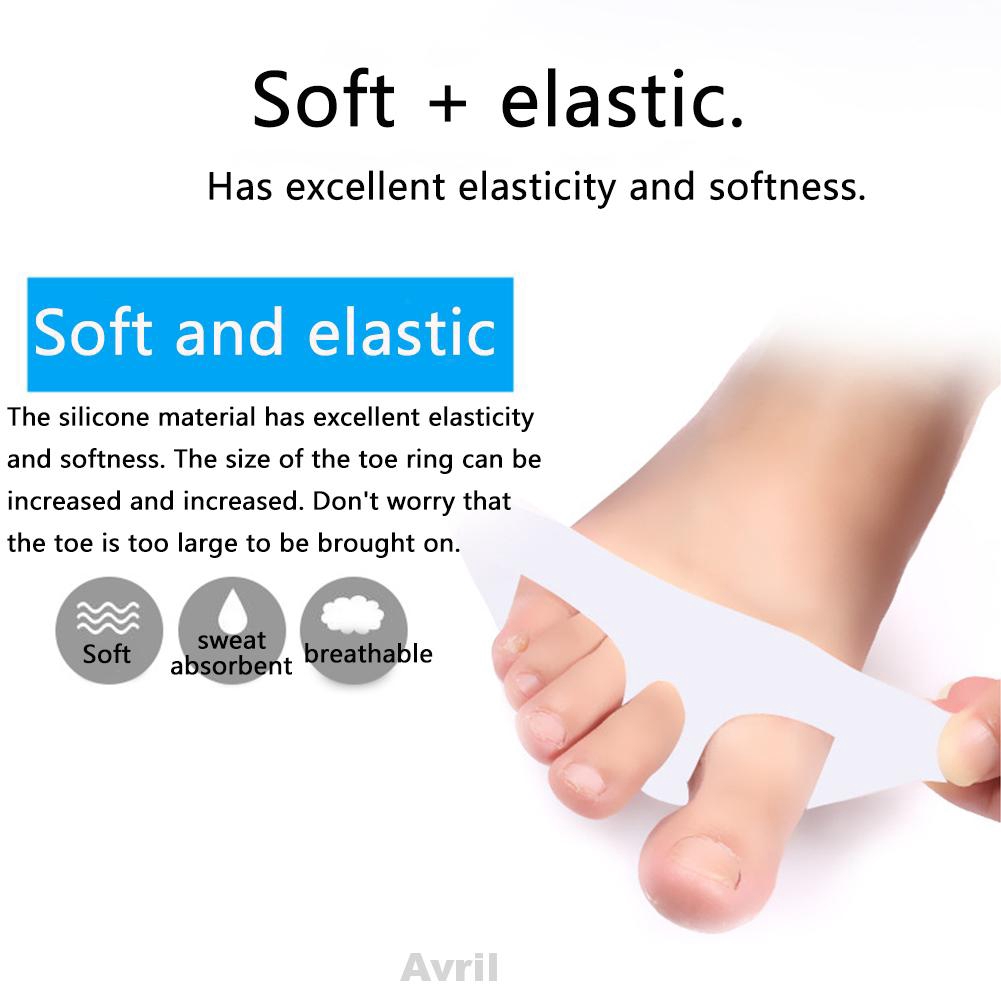 Forefoot Front Pads Elastic PU High Heel Shoe Half Insoles Cushion Pad O3