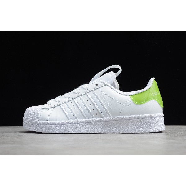 adidas superstar los angeles