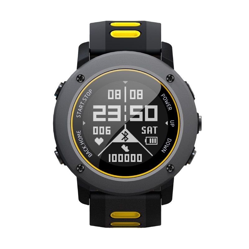 uwear uw90
