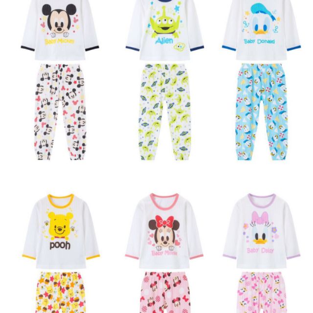 marvel sleepsuit