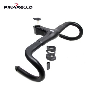 pinarello handlebar