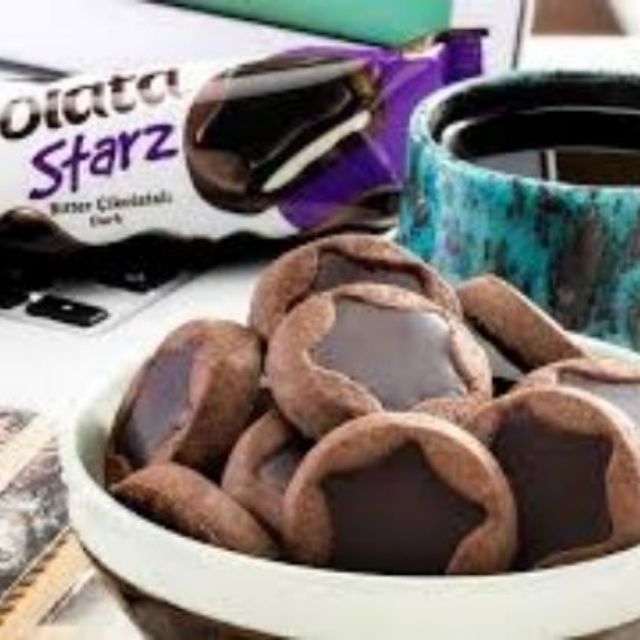 biscolata-starz-dark-solen-turkey-chocolate-biscuit-halal-shopee