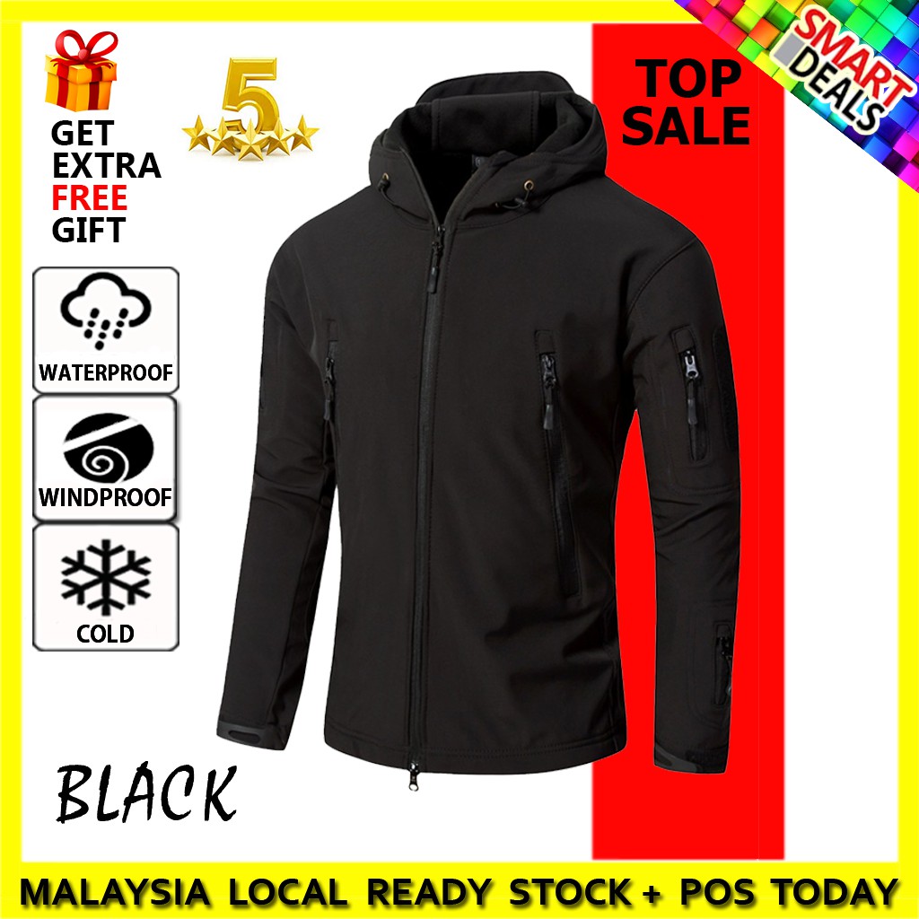 adidas hoodie kinder sale adidas hoodie kinder sale