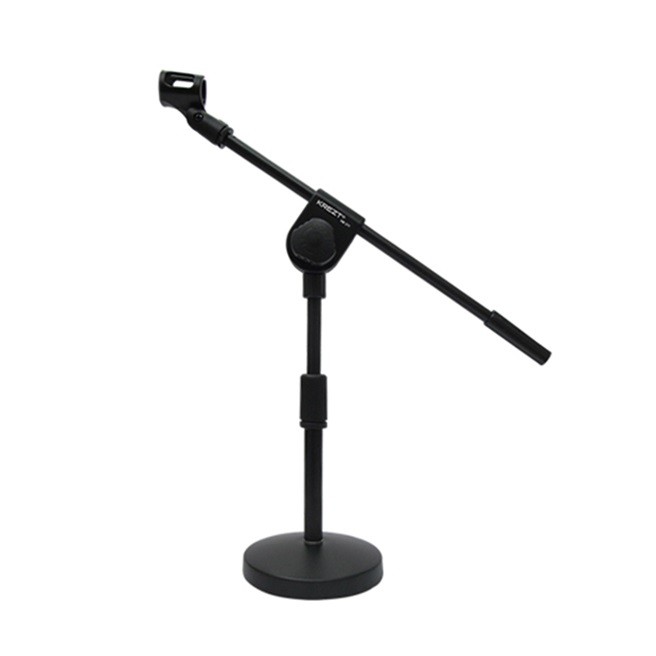 MACE Microphone Table Stand NB211 Shopee Malaysia