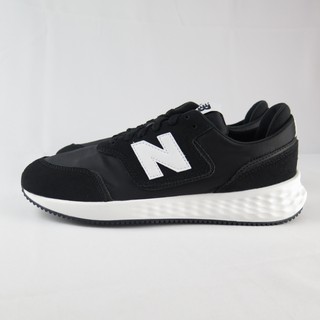 new balance msx70 vd