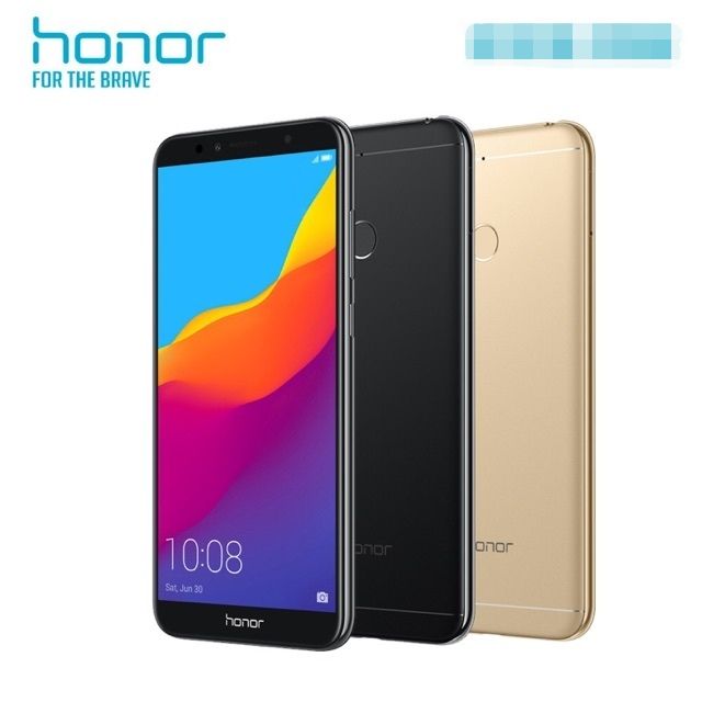 Huawei honor 7a price in malaysia