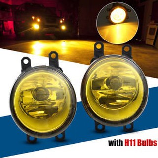 Rear absorber damper toyota innova 1pc  Shopee Malaysia