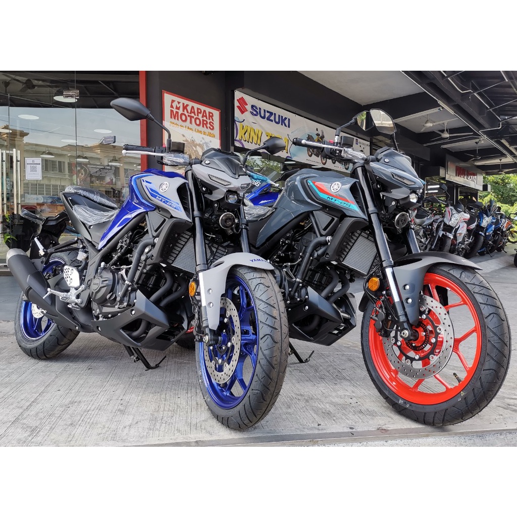 new-yamaha-mt25-mt-25-abs-superbike-mt-25-z250-duke250-mt15-mt-15