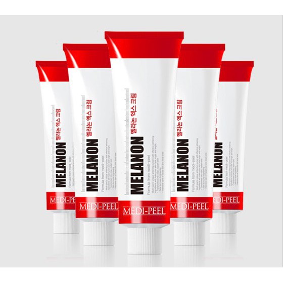 https://cf.shopee.com.my/file/b143644296d92daef3bdbd6aaa5e5b7b