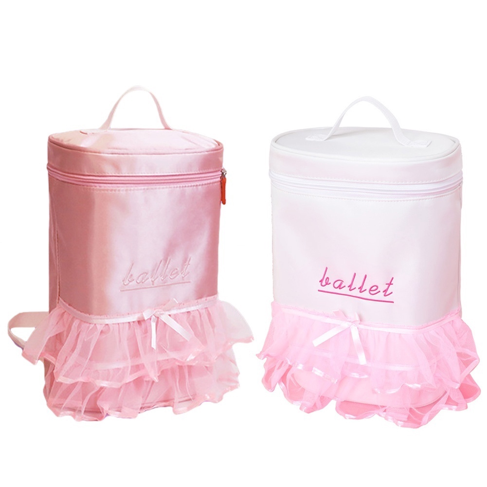 kids dance bag