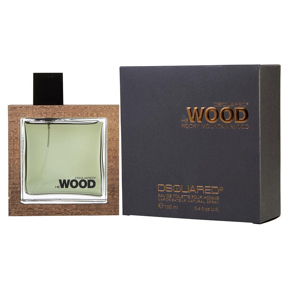 Туалетная вода wood dsquared2 мужская. Туалетная вода dsquared2 he Wood Rocky Mountain Wood. Dsquared2 he Wood Rocky Mountain Wood ,100ml. Туалетная вода Дискваред 2 Вуд мужская. He Wood Rocky Mountain Wood Dsquared.