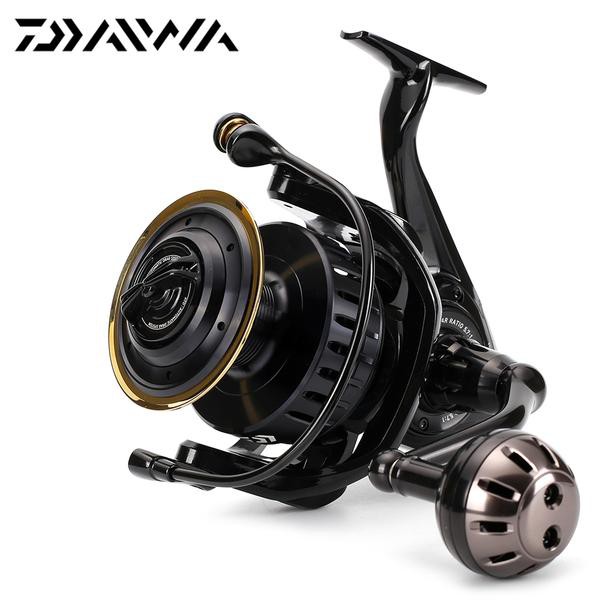 daiwa saltiga price