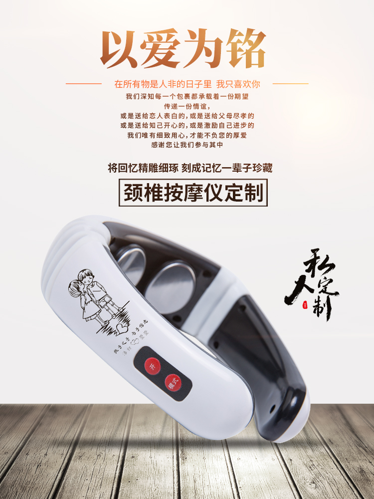 创意生日礼物送女生男生朋友孩实用闺蜜定制特别走心的七夕情人节 Shopee Malaysia