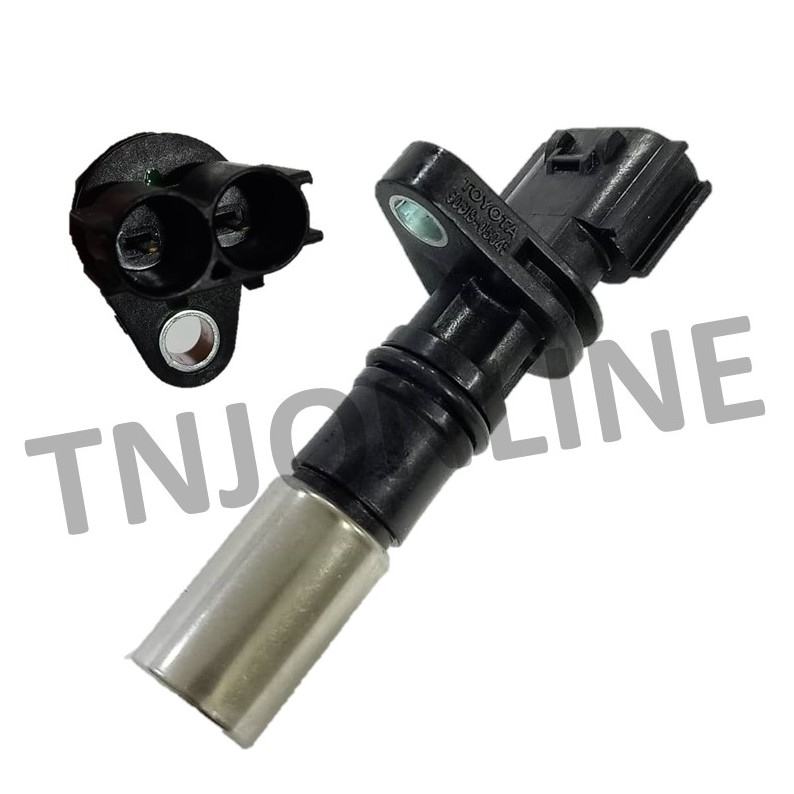 CRANKSHAFT SENSOR TOYOTA VIOS NCP42,NCP93 (OLD) (9091905045/90919