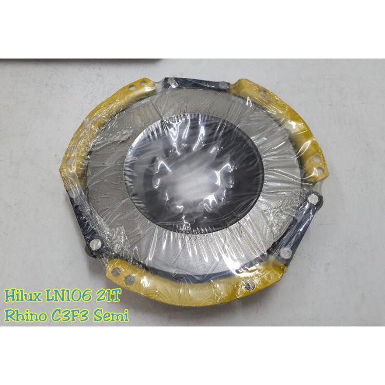 80％以上節約 OTC 5043 Clutch Service Set for Spicer HeavyDuty Clutches リール