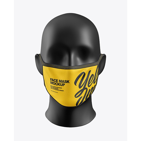 Download Read Description Mockup Face Mask 58078 58114 58239 Shopee Malaysia Yellowimages Mockups