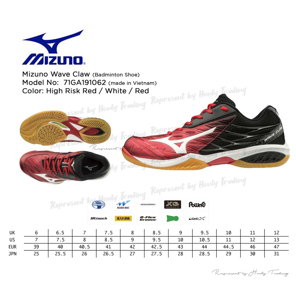 mizuno running shoes malaysia