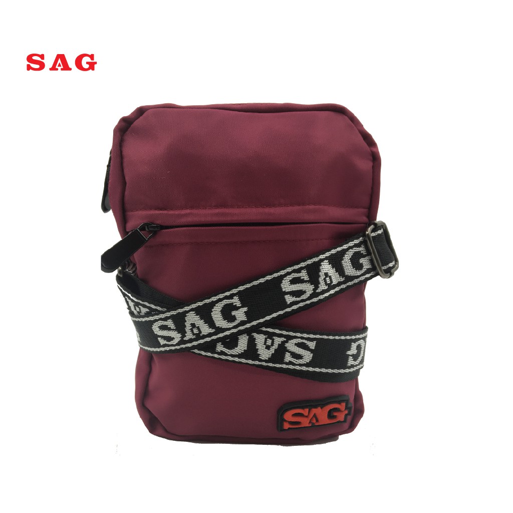 sag bag online