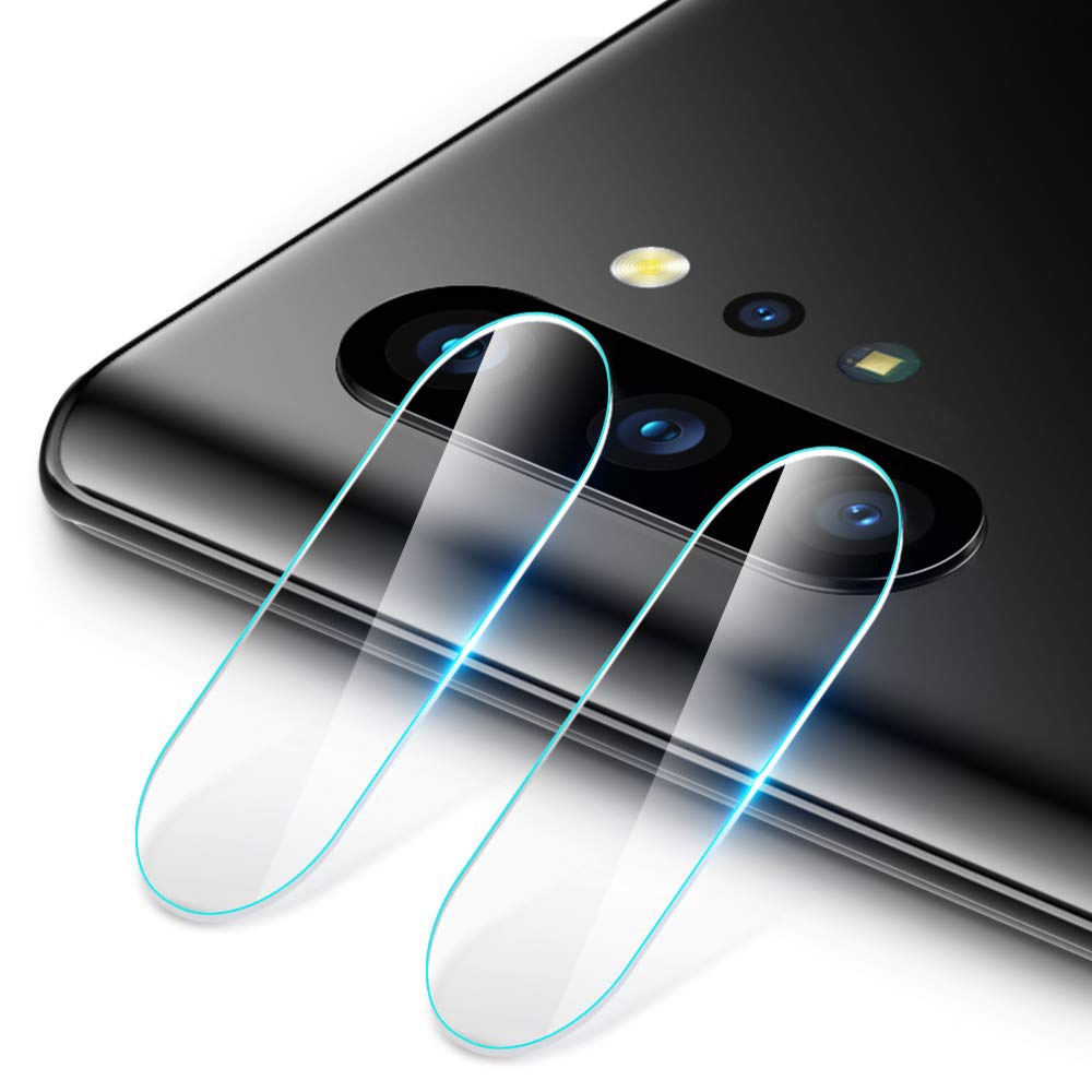 s20 ultra edge