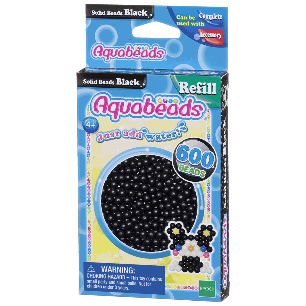 Aquabeads Online, November 2022 | Shopee Malaysia
