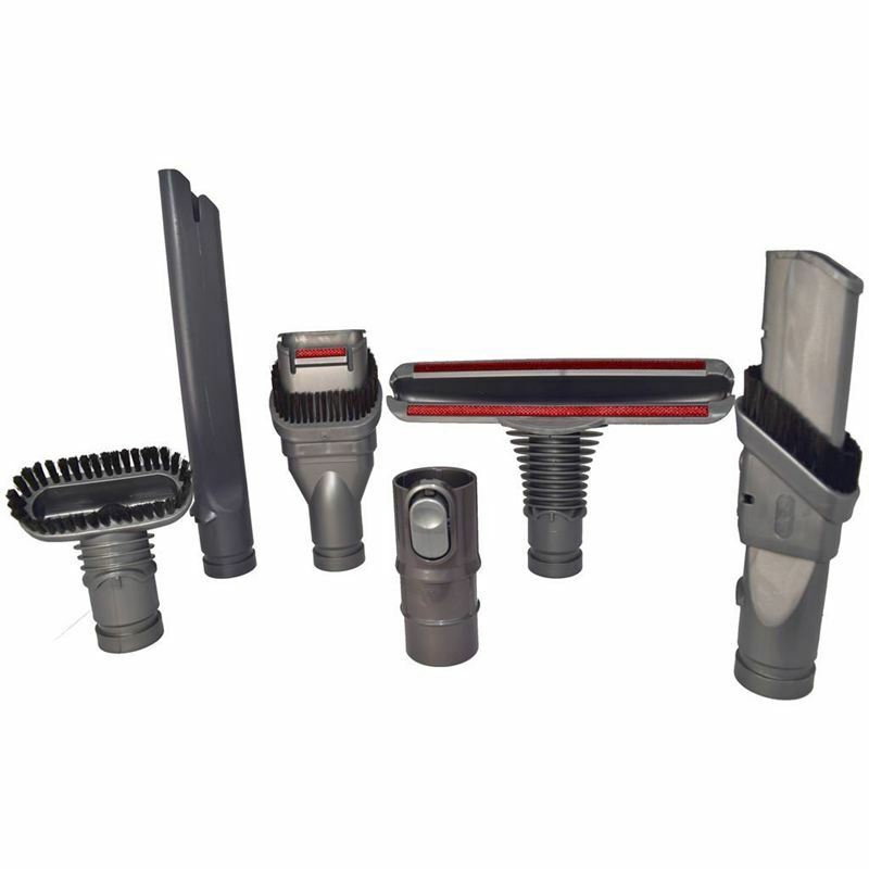 Dyson Vacuum Spare Parts Malaysia Reviewmotors.co