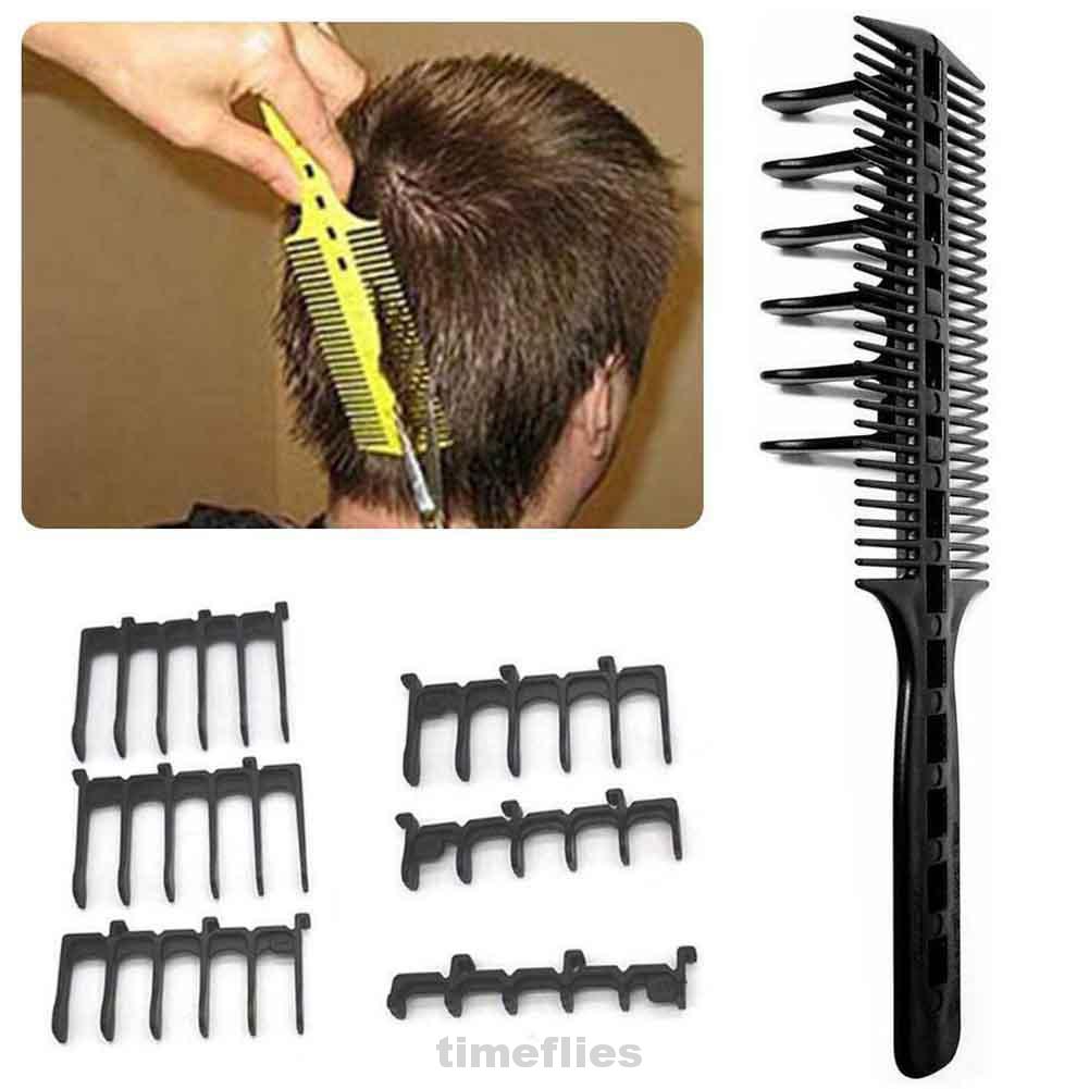 combpal pro haircutting