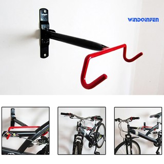 cycle wall mount hook