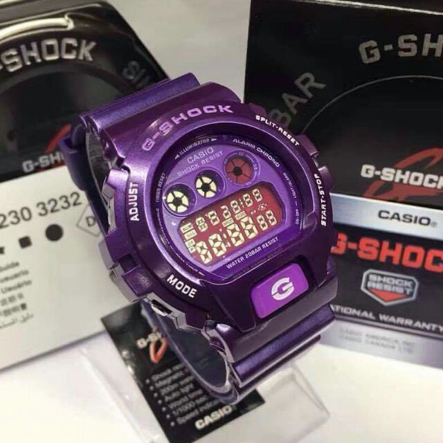 g shock cc6 price