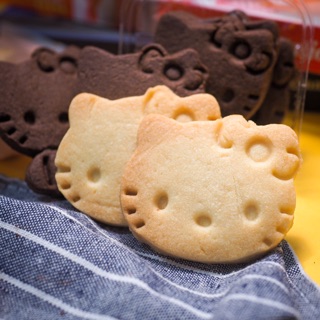 Snack Space Market Online Shop Shopee Malaysia