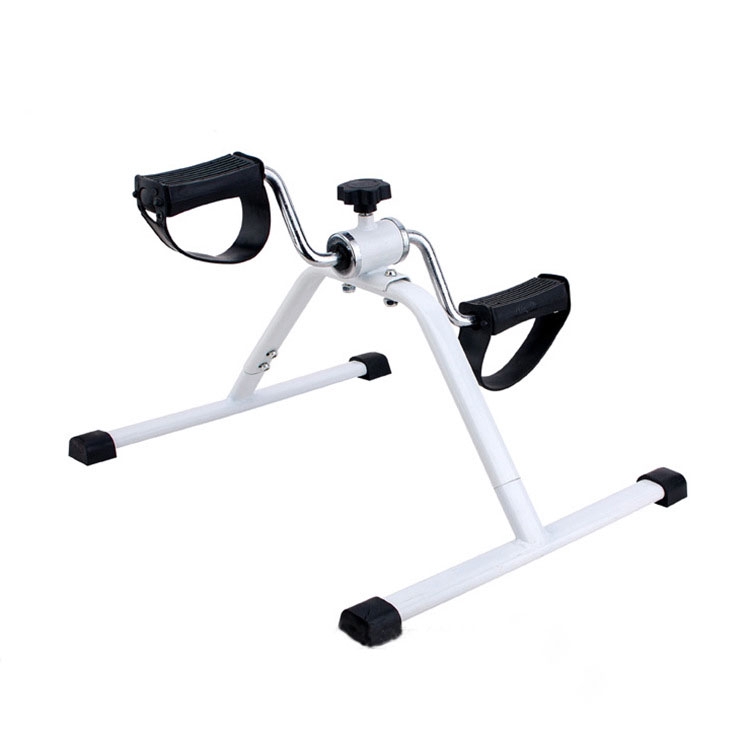 exercise bike shopee