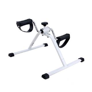 portable bike exerciser