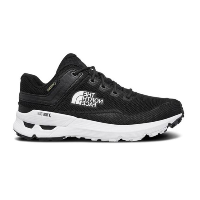 the north face safien mid gtx