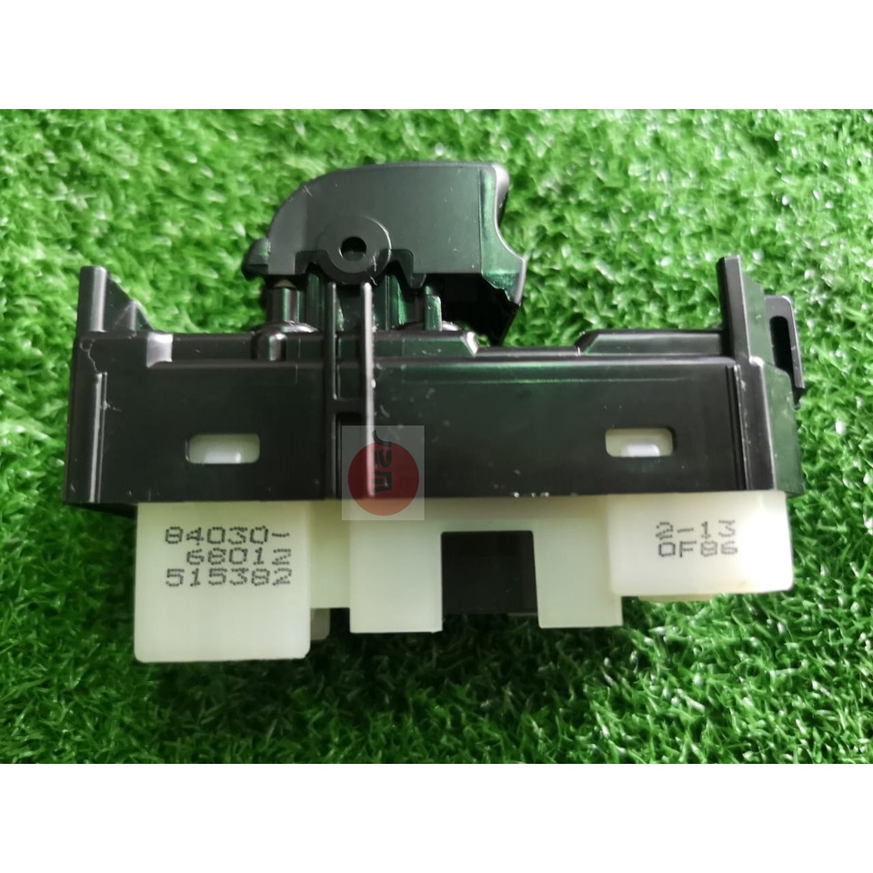 toyota-wish-zne10-ane10-power-window-switch-jdm-used-shopee-malaysia