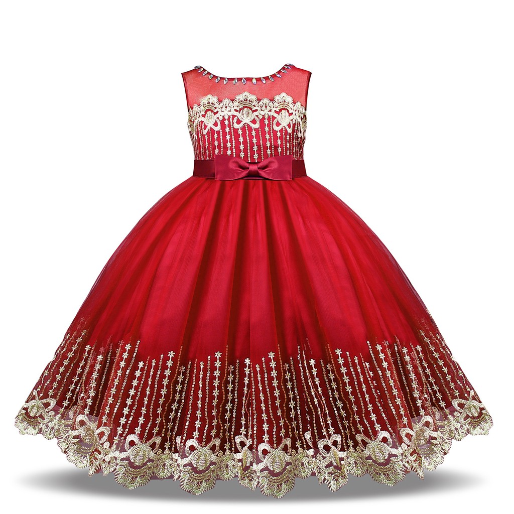 pageant dresses for babies
