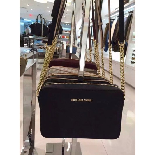 michael kors square bag