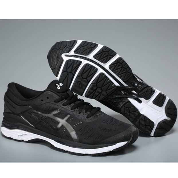 asics gel kayano 24 mens