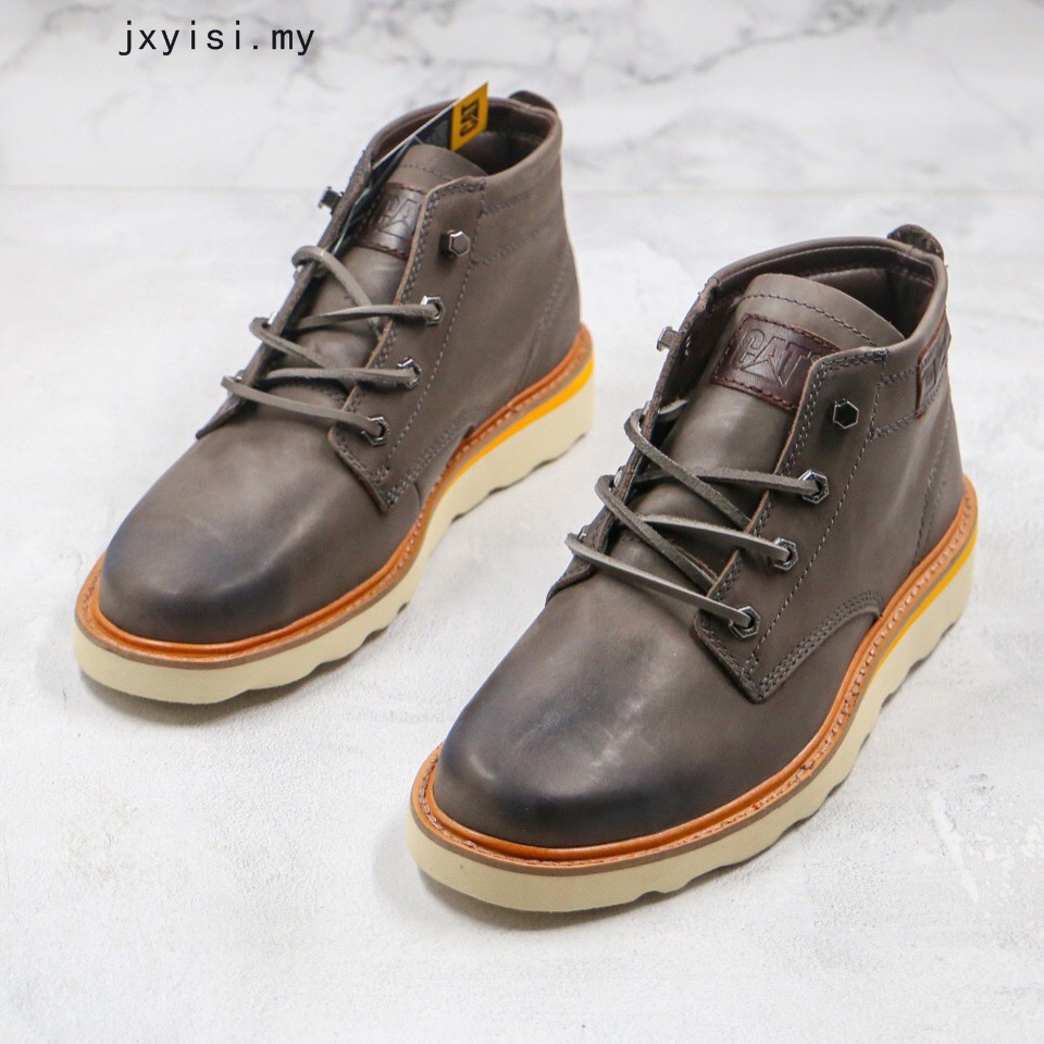 cat wide width shoes