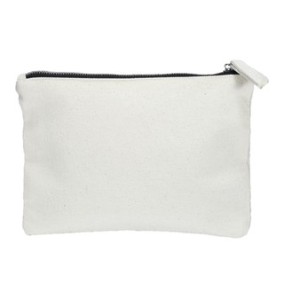 plain black pencil case