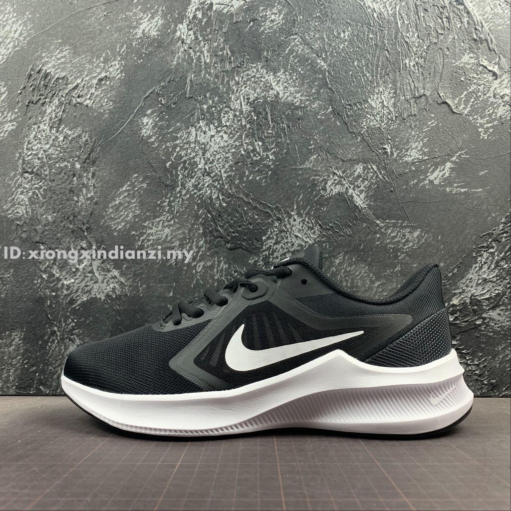 nike downshifter 45