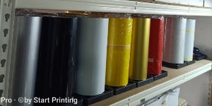 Start Printing Malaysia Online Shop Shopee Malaysia