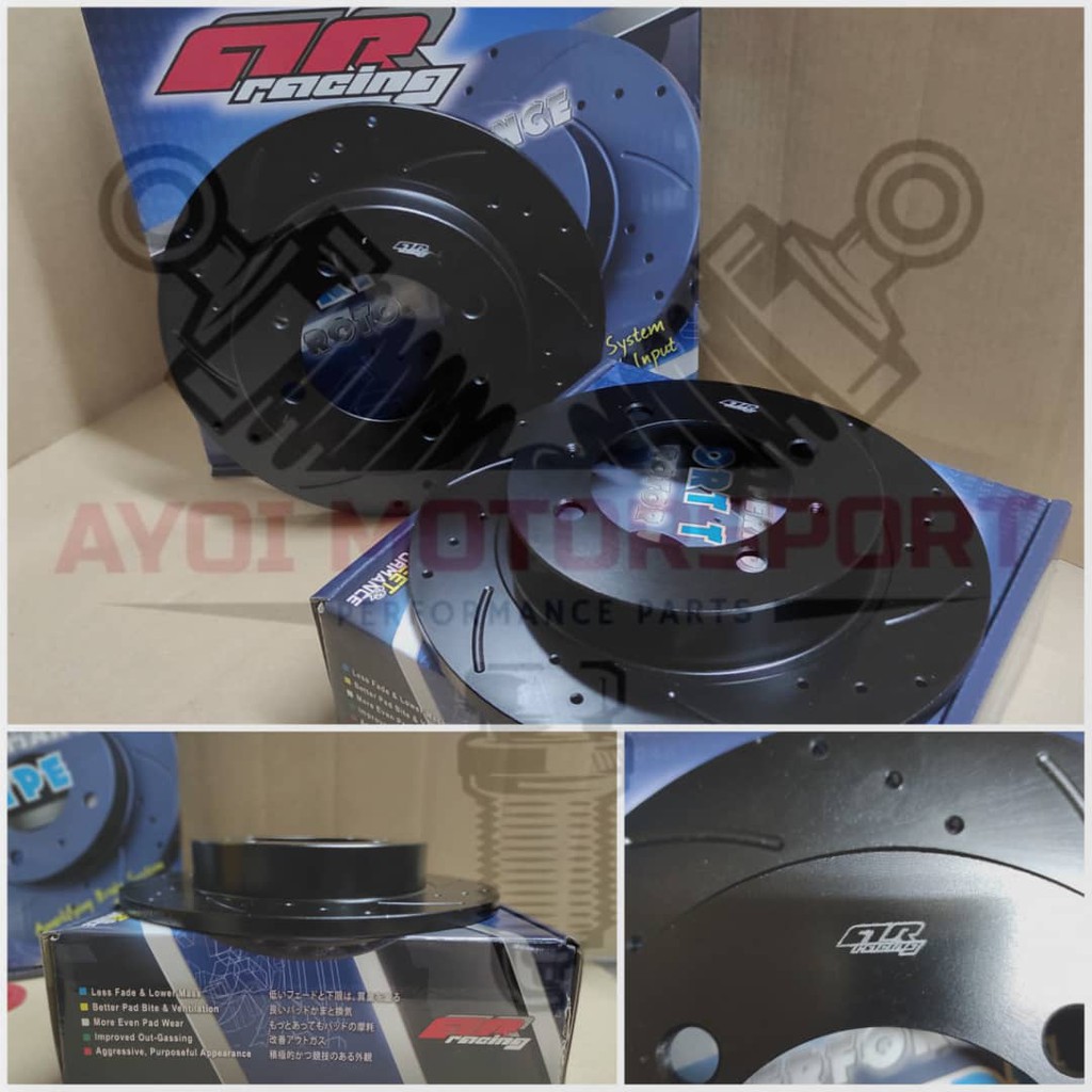 2012 kia forte rear brakes