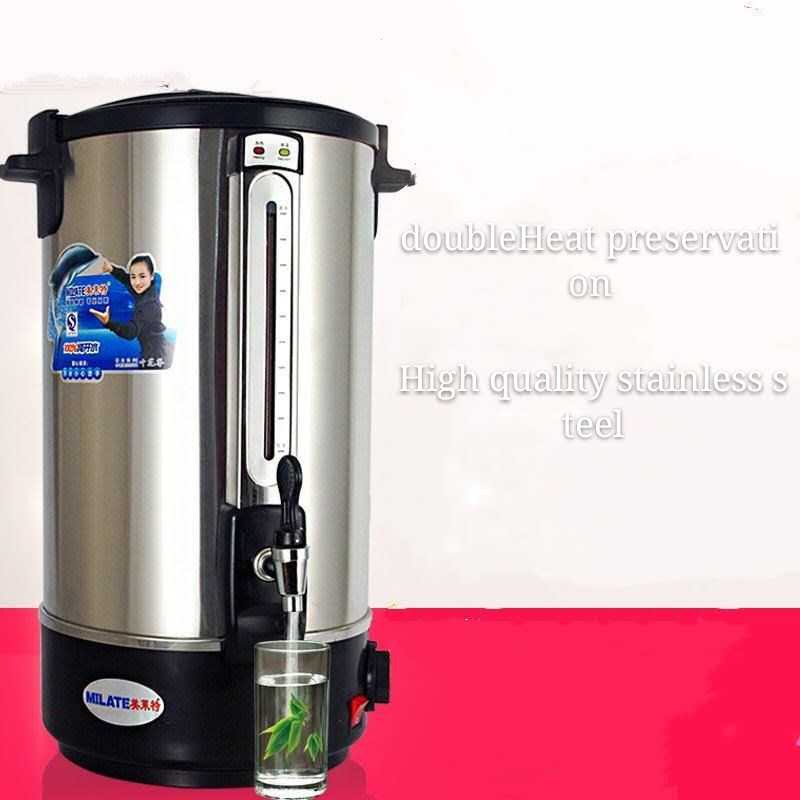 kitchen water boiler electric