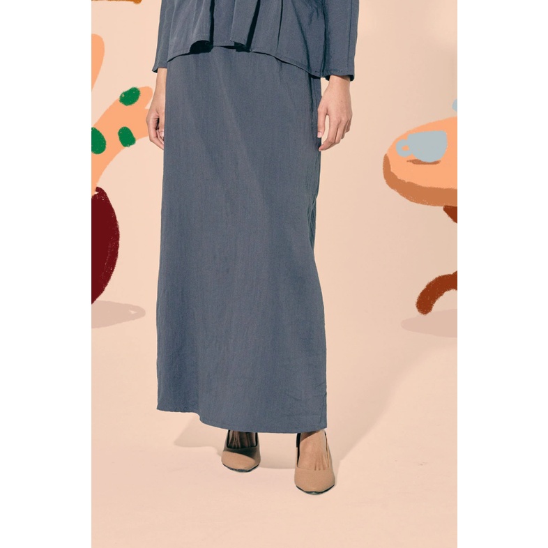 可愛いクリスマスツリーやギフトが 送料無料 カペジオ Capezio 女の子用 ファッション 子供服 スカート Girls Double Layer Pull On Skirt Black Fucoa Cl