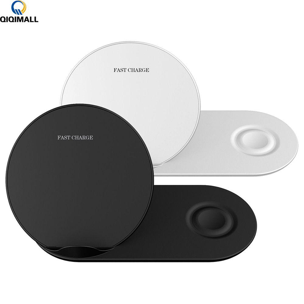 samsung note 9 gear s3
