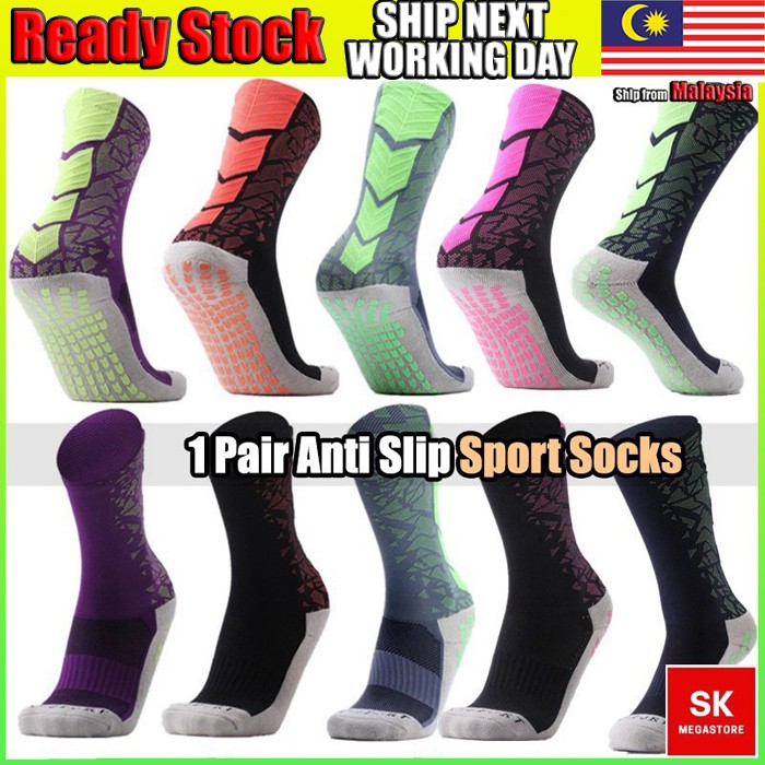 football sports socks