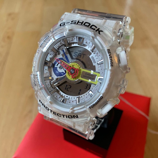 fenix 5 garmin watch